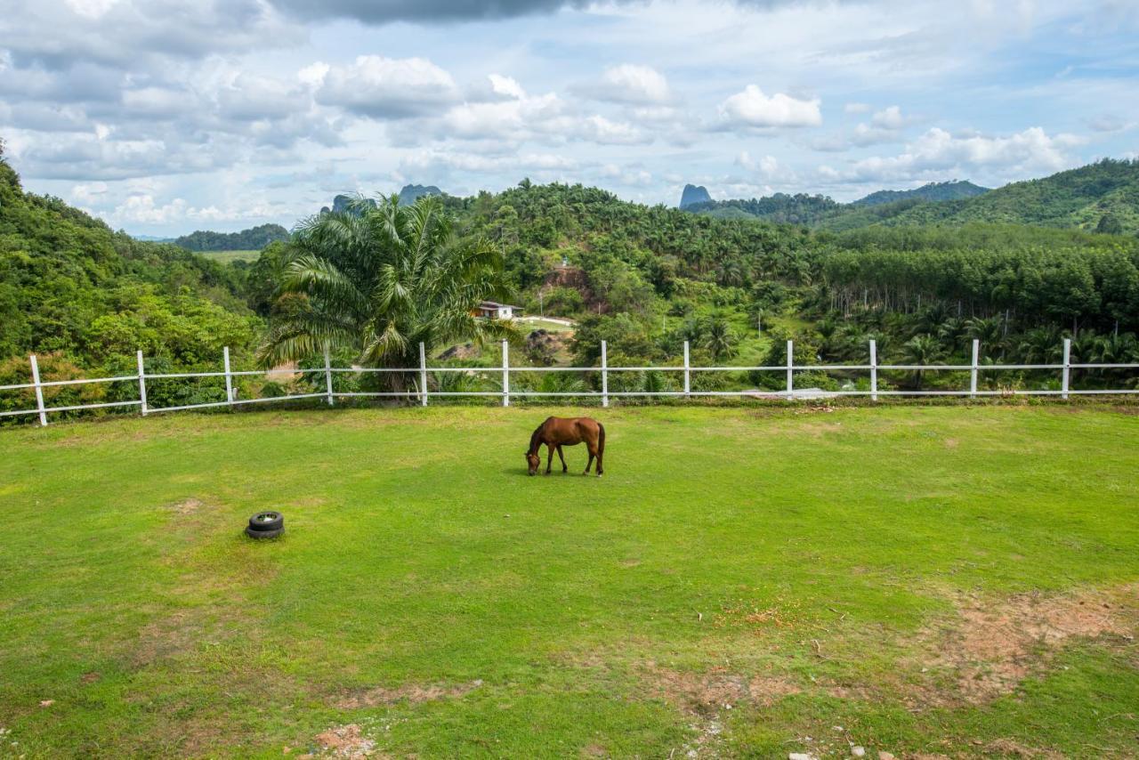 Viewpoint 2* Phang-nga
