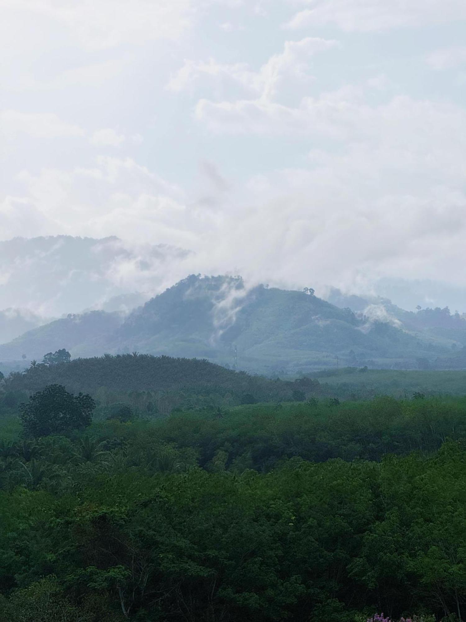 गेस्ट हाउस Viewpoint 2*